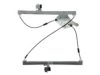 BMW 51338236860 Window Lift